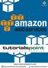 To benefit from this tutorial, you should have the desire to understand how Amazon Web Services can help you scale your cloud computing services.