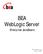 BEA WebLogic Server. Enterprise JavaBeans