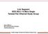 Link Segment IEEE Mb/s Single Twisted Pair Ethernet Study Group Chris DiMinico MC Communications/Panduit