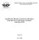 ASIA/PACIFIC REGIONAL GUIDANCE MATERIAL FOR THE USE OF THE PUBLIC INTERNET FOR THE AFTN