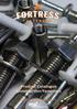 Product Catalogue Construction Fasteners