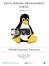 Linux Kernel Development (LKD)
