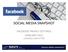 SOCIAL MEDIA SNAPSHOT FACEBOOK PRIVACY SETTINGS FEBRUARY 2011 UPDATED FOR HTTPS