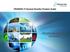 PROMISE IT Channel Reseller Product Guide. 28 years of continuous innovation