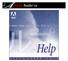Using Online Help. About the built-in help features Using Help Using the How To window Using other assistance features