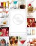 Lancaster Commercial Products. glassware catalog