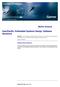 Asia/Pacific: Embedded Systems Design, Software Decisions