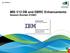 IMS V12 DB and DBRC Enhancements Session Number #10801