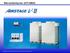 Web monitoring tool (UTY-AMGX) Copyrights 2010 Fujitsu General Limited, Sales Division, All rights reserved.