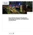 Cisco Overlay Transport Virtualization Technology Introduction and Deployment Considerations 2012 Cisco Systems, Inc. All rights reserved.