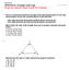 MATH-G HTH Roeser Triangles and Logic Exam not valid for Paper Pencil Test Sessions