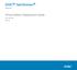EMC NetWorker. Virtual Edition Deployment Guide. Version REV 03