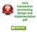 Java transaction processing design and implementation pdf
