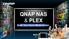 QNAP NAS & PLEX. Build Your Home Media Center