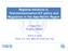 Regional Initiative 5: Telecommunication/ICT policy and Regulation in the Asia-Pacific Region