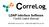 CorreLog. LDAP Interface Software Toolkit Users Manual