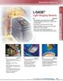 L-GAGE. Light Gauging Sensors MEASUREMENT & INSPECTION