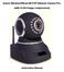 Indoor Wireless/Wired HD P2P Network Camera Pro. (with H.264 image compression) Instruction Manual