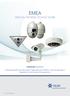 EMEA Security Cameras Solution Guide