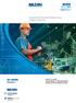 Industrial Ethernet Infrastructure Design Seminar