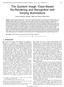 The Quotient Image: Class-Based Re-Rendering and Recognition with Varying Illuminations