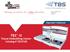 Operator s Manual Product Name TEC -II Here Tissue Embedding Center Catalog # TEC2120