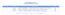CA NetMaster CA RS 1701 Service List