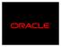 ORACLE AS 10g Adapters. Overview