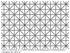 Ninio, J. and Stevens, K. A. (2000) Variations on the Hermann grid: an extinction illusion. Perception, 29,