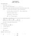Math 96--Radicals #1-- Simplify; Combine--page 1