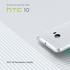 HTC 10 Reviewers Guide