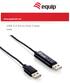 USB 2.0 All-in-One Cable