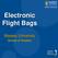 Electronic Flight Bags