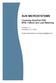 SUN MICROSYSTEMS. Clustering GlassFish ESB: BPEL Failover and Load Balancing. Version 1.3 November 16, 2009
