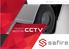 Q PRODUCT SELECTION CCTV