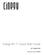 Cinegy Air 11 Quick Start Guide. Cinegy GmbH. Document version: a8e6e50