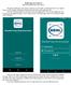 Mobile App User Guide 2.0 Bharat Broadband Network Limited