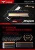 Glory WORLD RECORD. The Unprecedented Moment of SINCE T-Force DDR4 Xtreem