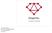 GraphQL. Concepts & Challenges. - I m Robert Mosolgo - Work from home Ruby developer - From Charlottesville VA - For GitHub