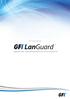 GFI Product Manual. Evaluator s Guide - Getting the best benefits out of a GFI LanGuard Trial