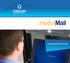 modusmail is based on the Professional Internet Mail Services product licensed from the University of Edinburgh.