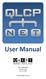 User Manual Revision: A04 June 23, QuEST Rail LLC.