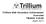 Trillium Web Secondary Achievement Overview TWebSA April 2015
