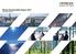 Hitachi Sustainability Report 2017 Fiscal 2016 Results