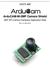 ArduCAM-M-2MP Camera Shield