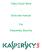 Telbo Cloud Store. End-user manual. For. Kaspersky Security