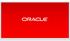 SAP Bundle Patches - Patch Management with Oracle 12c
