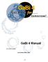 GaBi 4 Manual. Introduction to GaBi 4. Last Updated: March, /18