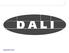 DALI Manufacturer. HF ballasts Philips Osram Helvar Tridonic VS Hüco Magnatec