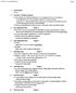 CST141 JavaFX Basics Page 1